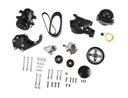 HLY-20-138BK img2 w1