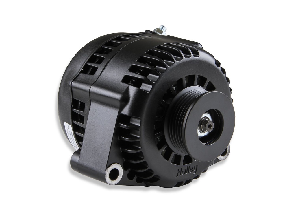 HLY-20-138BK img3 w1