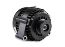 HLY-20-138BK img3 w1