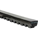 ADO-15445 img1 w1