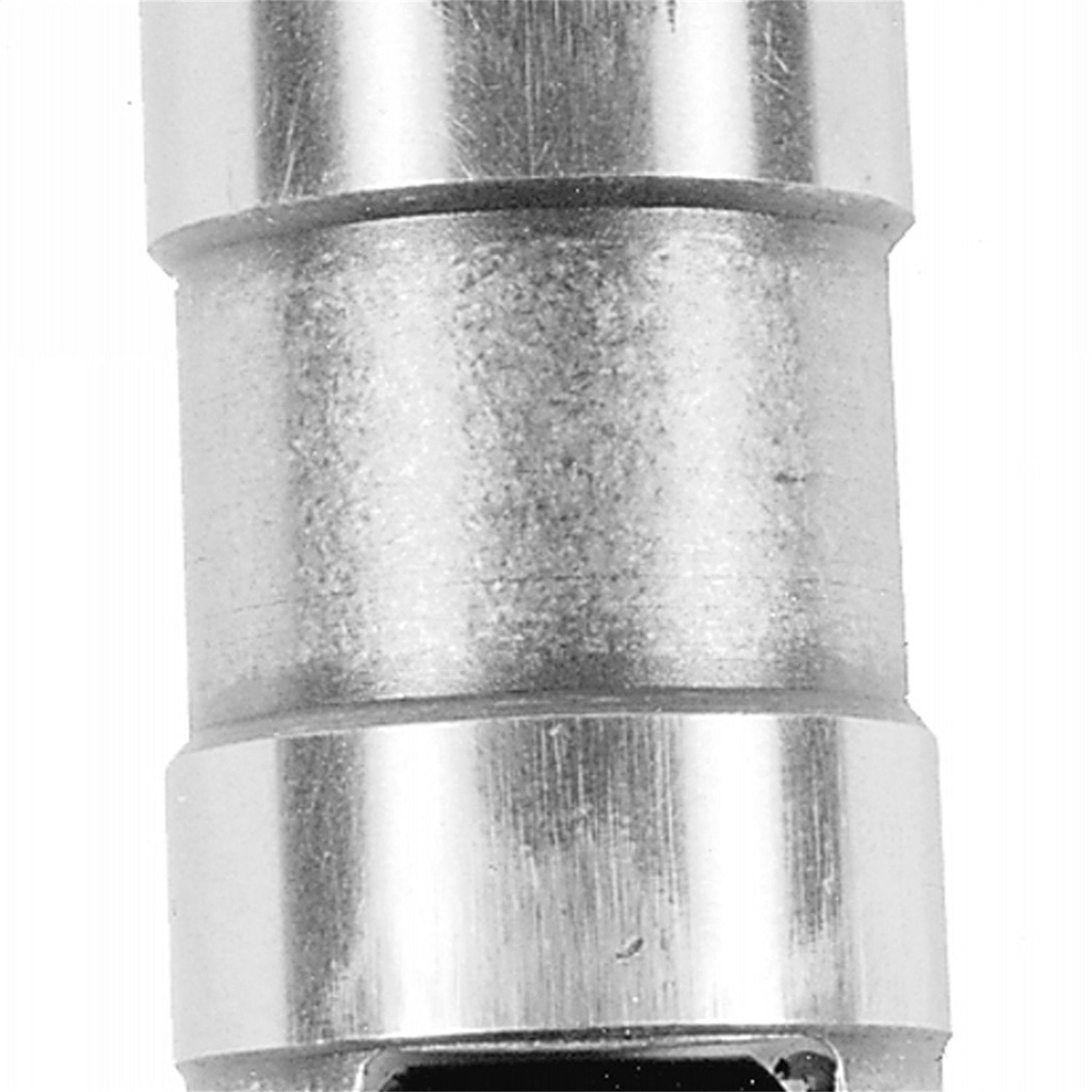 FMS-M-6500-R302 img2 w1