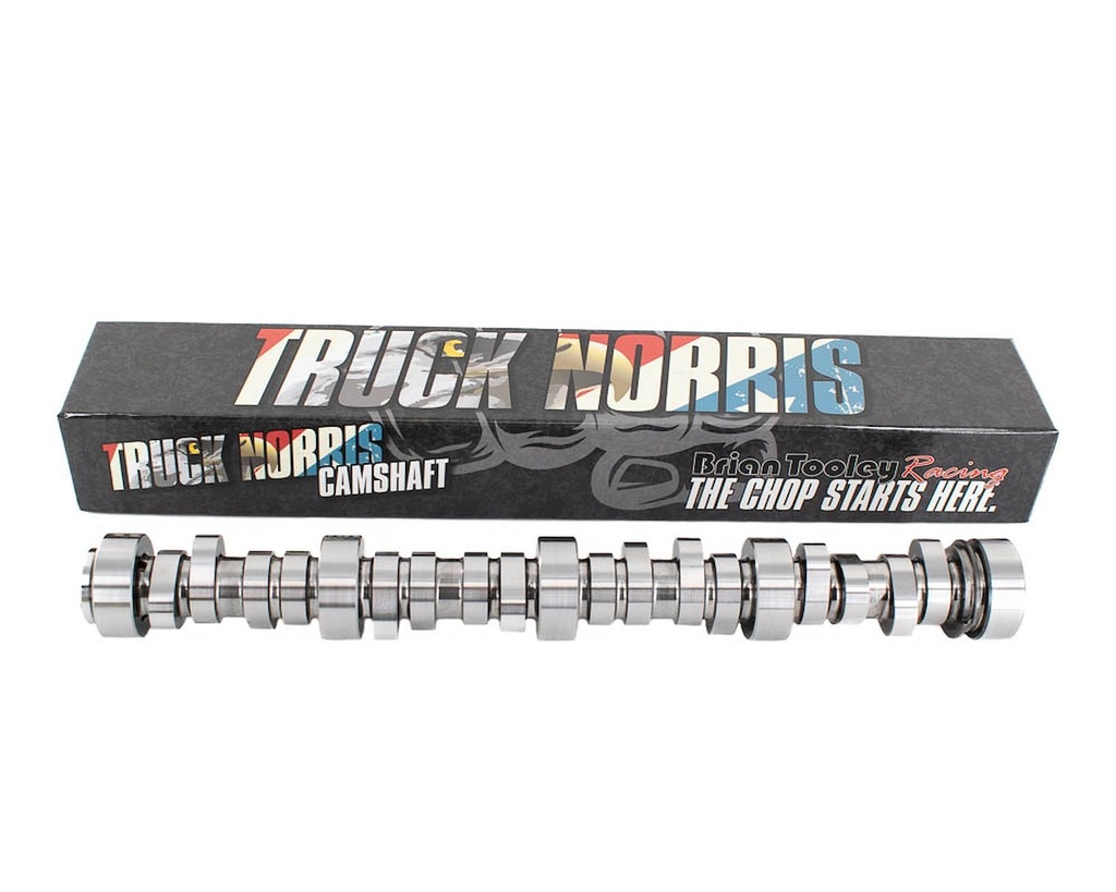 BTC-TRUCKNORRIS img1 w1