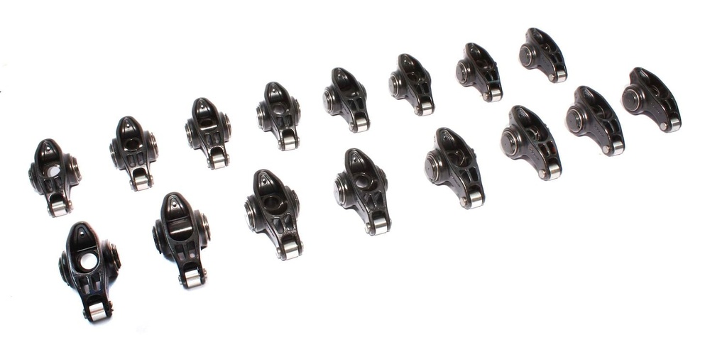 CCA-1620-16 img1 w1