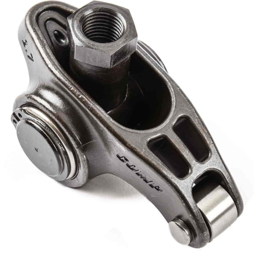 CCA-1620-16 img3 w1