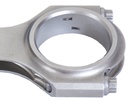 ESP-CRS61353D-1 img3 w2