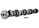 FMS-M-6250-E303 img2 w1