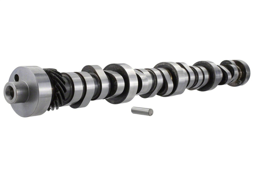 FMS-M-6250-E303 img3 w1