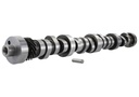 FMS-M-6250-E303 img3 w1