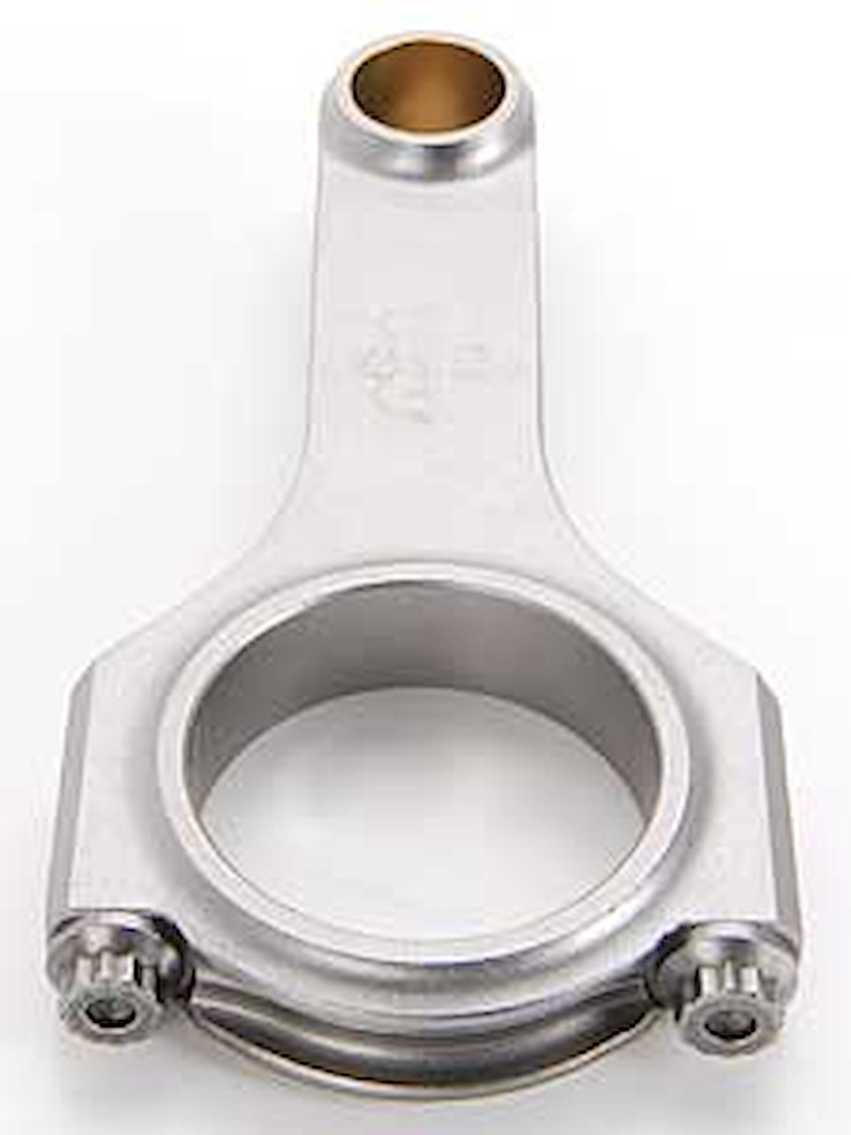 ESP-CRS5090F3D img2 w0