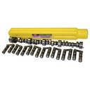HRS-CL111145-10 img1 w1