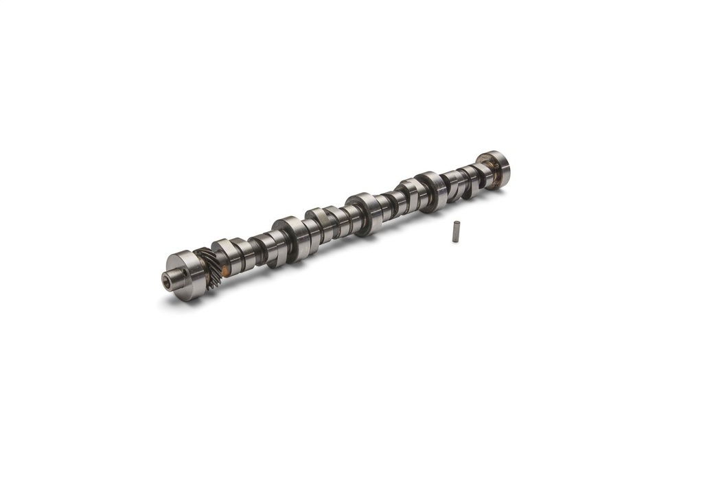 FMS-M-6250-X303 img2 w1