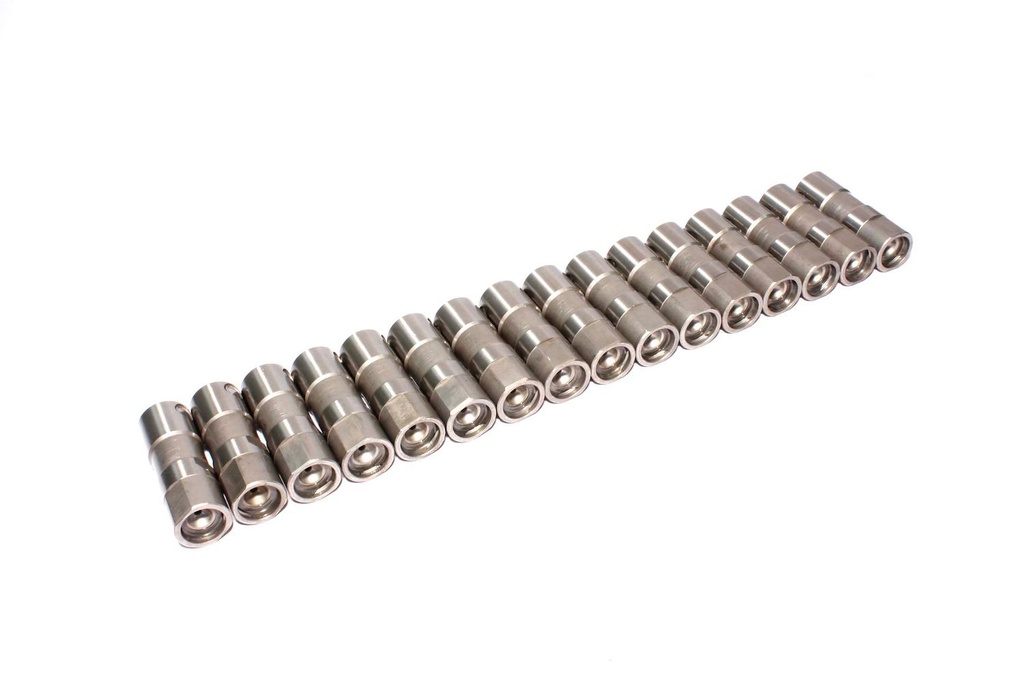 CCA-875-16 img1 w1