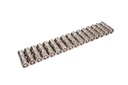 CCA-875-16 img1 w1