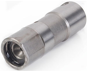 CCA-875-16 img2 w1