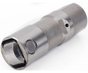 CCA-875-16 img3 w1