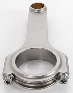 ESP-CRS63853D-1 img2 w0