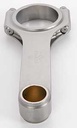 ESP-CRS63853D-1 img3 w0
