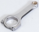 ESP-CRS5984K3D-1 img1 w2