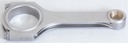 ESP-CRS5984K3D-1 img3 w2
