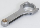 ESP-CRS6000S3D-1 img2 w2