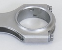 ESP-CRS6000S3D-1 img3 w2