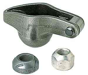 CCA-1416-16 img2 w1
