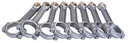ESP-FSI6000B2000 img1 w2