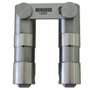 HRS-91164N-2 img1 w1