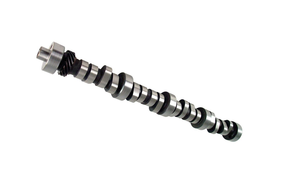 CCA-35-775-8 img1 w1