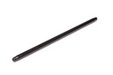 CCA-7934-1 img1 w1