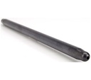 CCA-7934-1 img2 w1