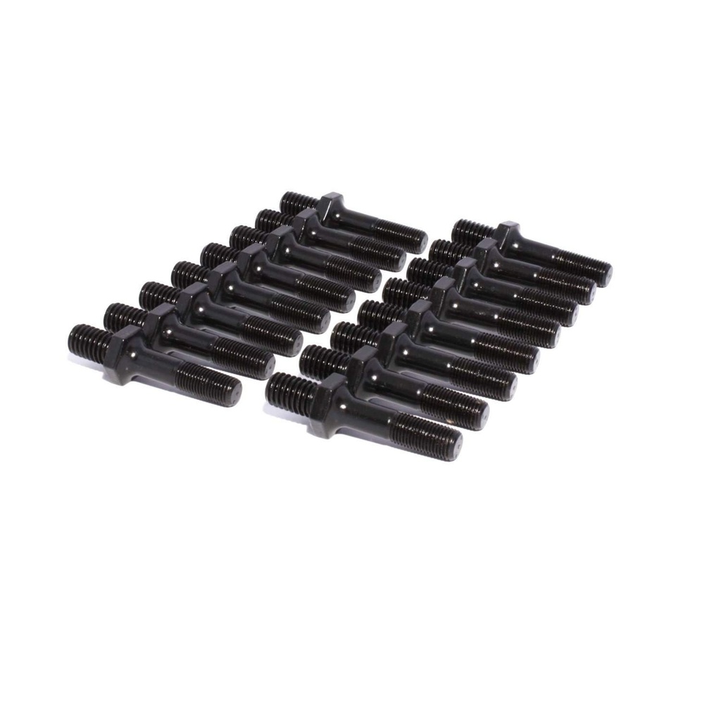 CCA-4504-16 img1 w1