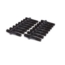 CCA-4504-16 img1 w1