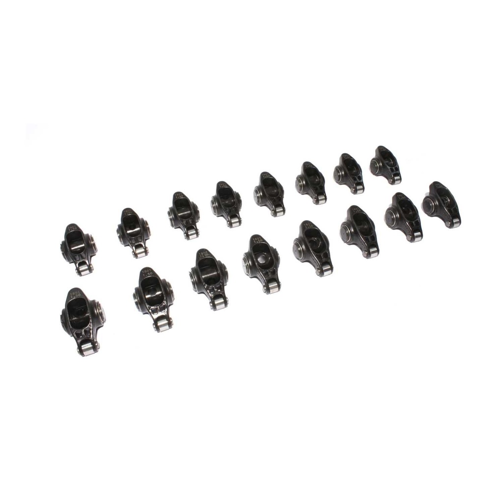 CCA-1801-16 img1 w1