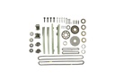 FMS-M-6004-54SVT img1 w1
