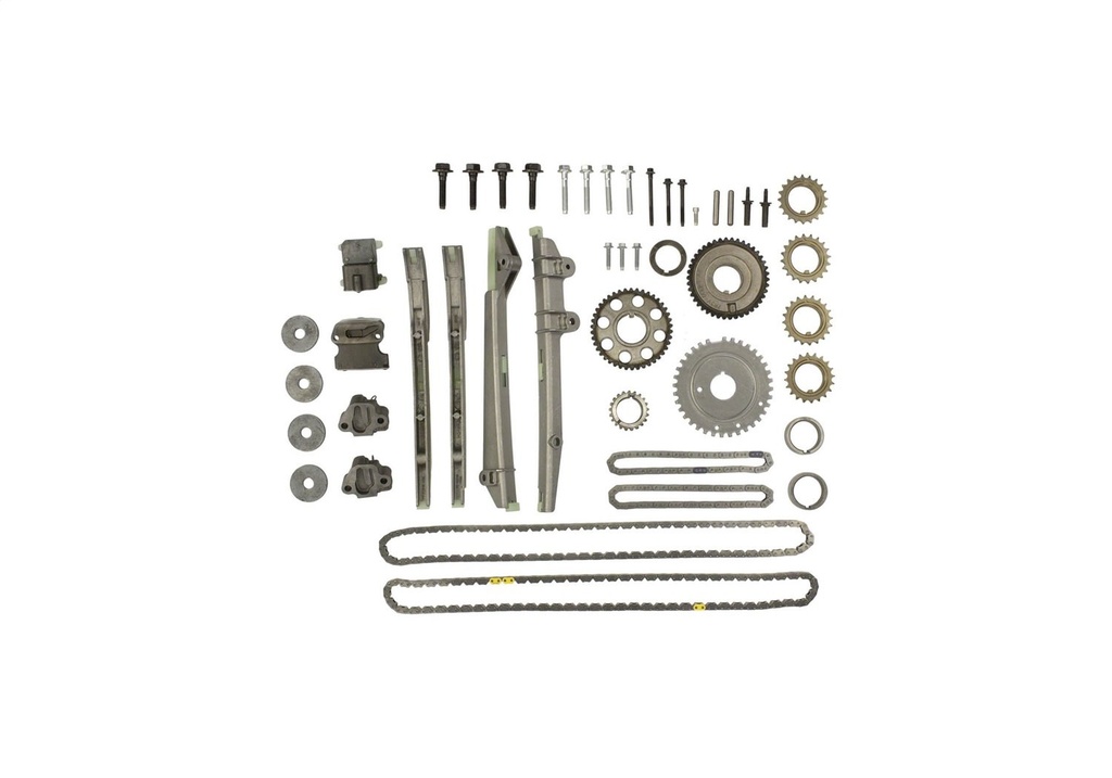 FMS-M-6004-54SVT img2 w1