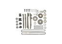 FMS-M-6004-54SVT img2 w1