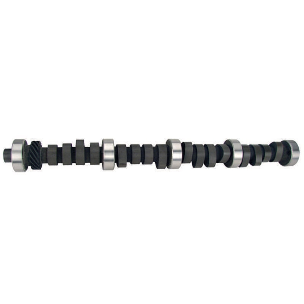 HRS-210931-10 img1 w1