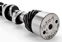 CCA-12-900-9 img2 w1