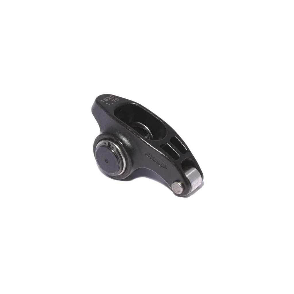 CCA-1820-1 img1 w1