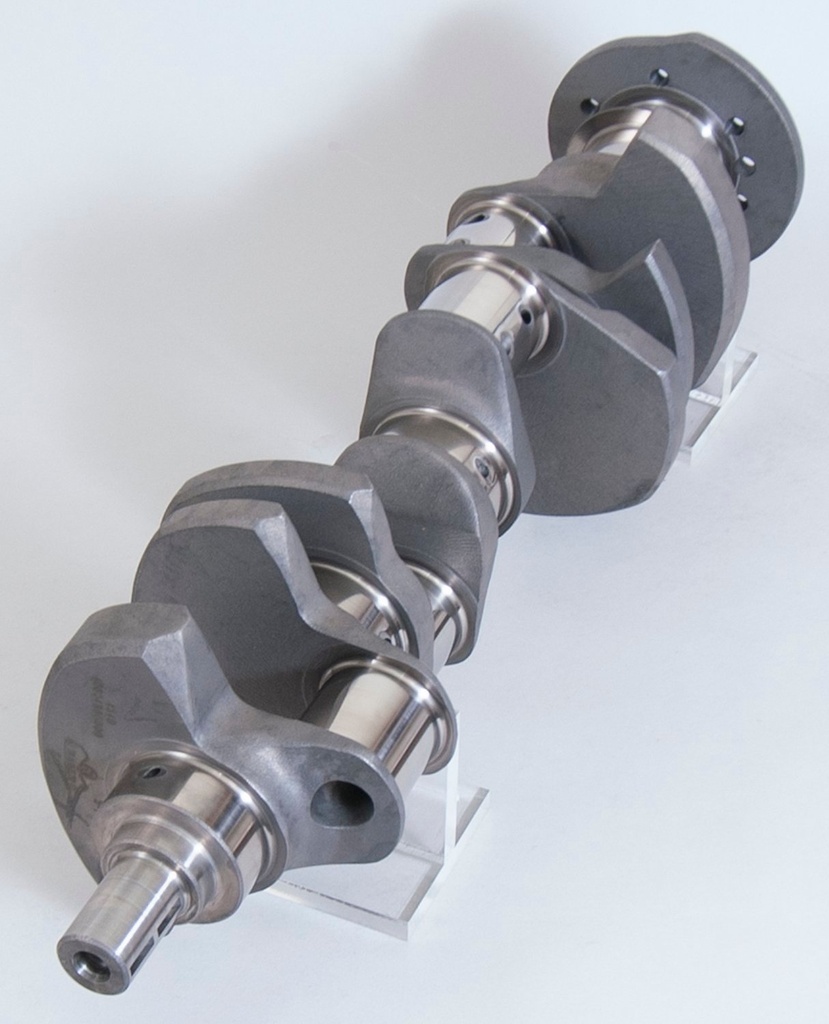 ESP-440034805700 img2 w1