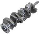ESP-104283980 img1 w1