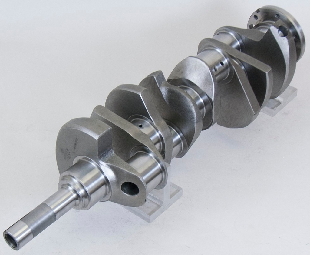 ESP-104283980 img2 w1