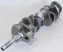 ESP-104283980 img2 w1