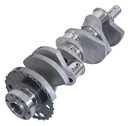 ESP-434636226100 img1 w1