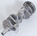 ESP-434636226100 img2 w1