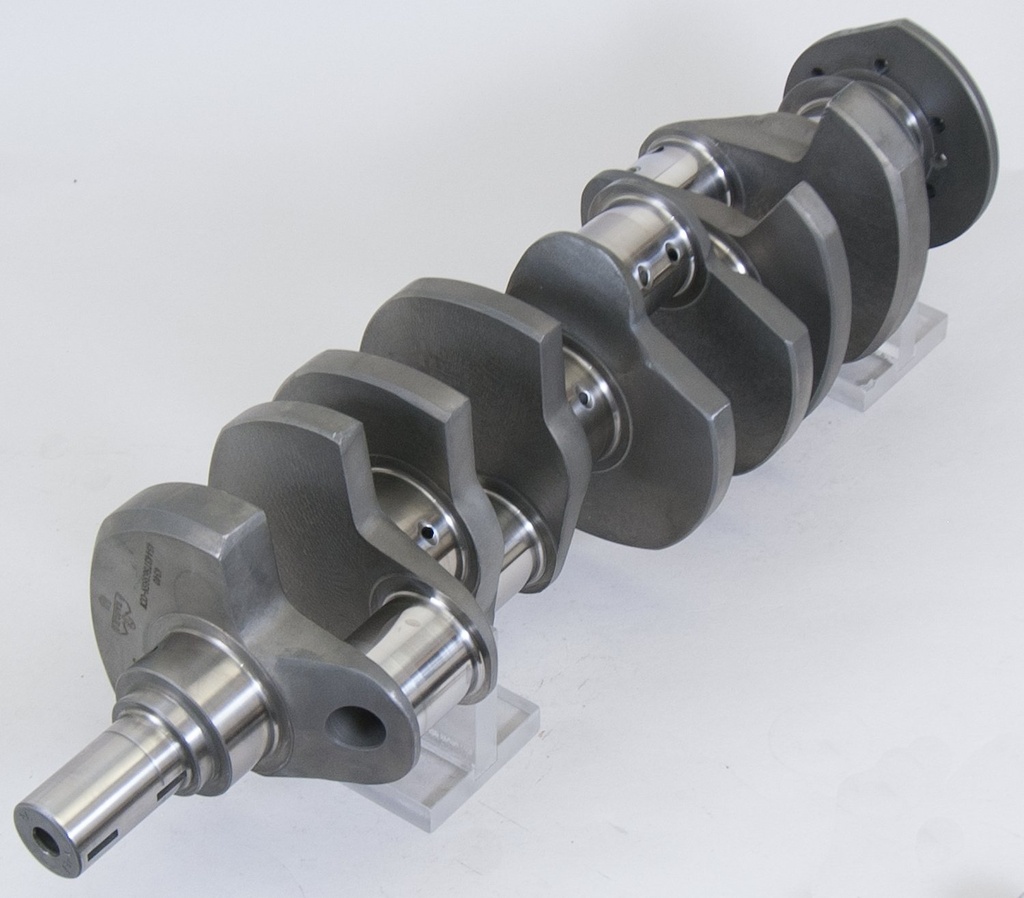 ESP-445443756385 img2 w1