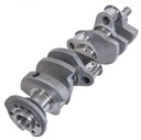 ESP-435041256000 img1 w1
