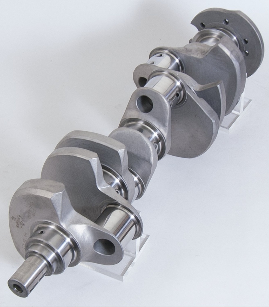 ESP-435041256000 img2 w1