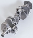 ESP-435041256000 img2 w1